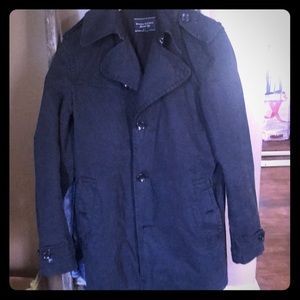Banana Republic men’s jacket